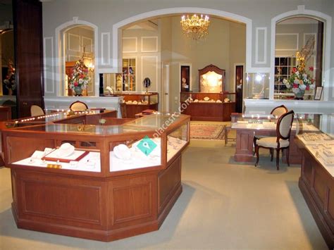 pampillonia jewelers bethesda.